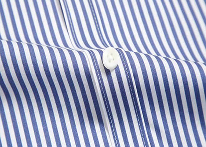 men's button-up shirt