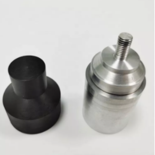 Precision Casting Shell Type Stainless Steel Parts