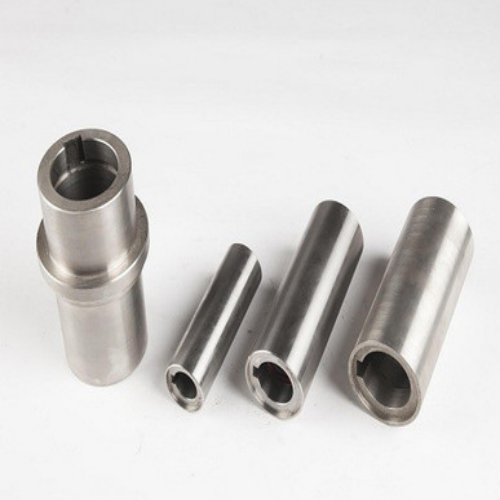 stainless gas struts