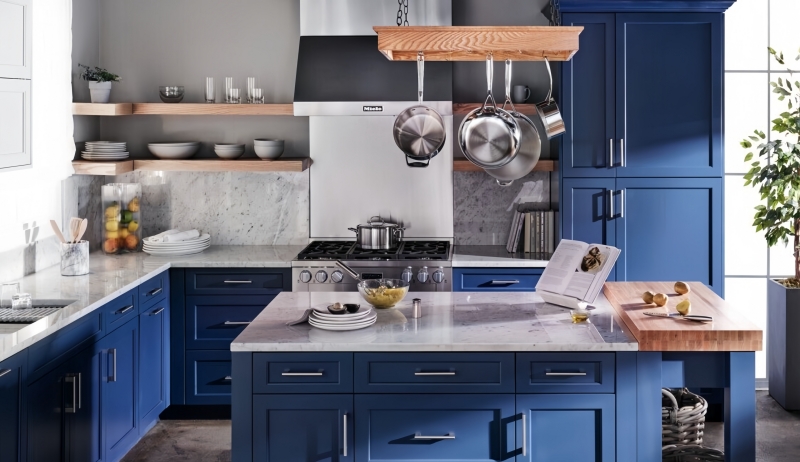 Acquista Armadi da cucina Shaker blu,Armadi da cucina Shaker blu prezzi,Armadi da cucina Shaker blu marche,Armadi da cucina Shaker blu Produttori,Armadi da cucina Shaker blu Citazioni,Armadi da cucina Shaker blu  l'azienda,