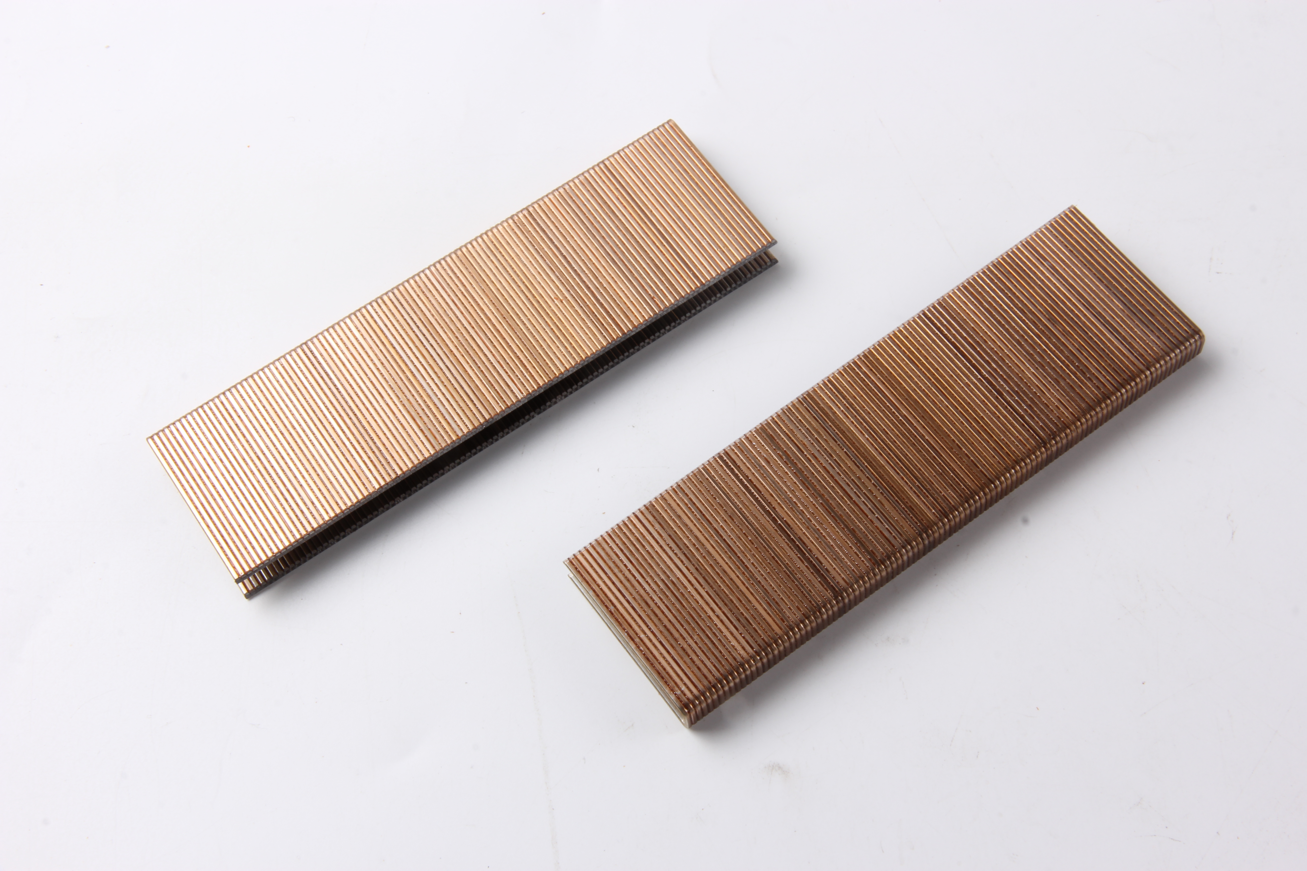 18 Gauge 92 Series Staple Sofa Stapler Pin