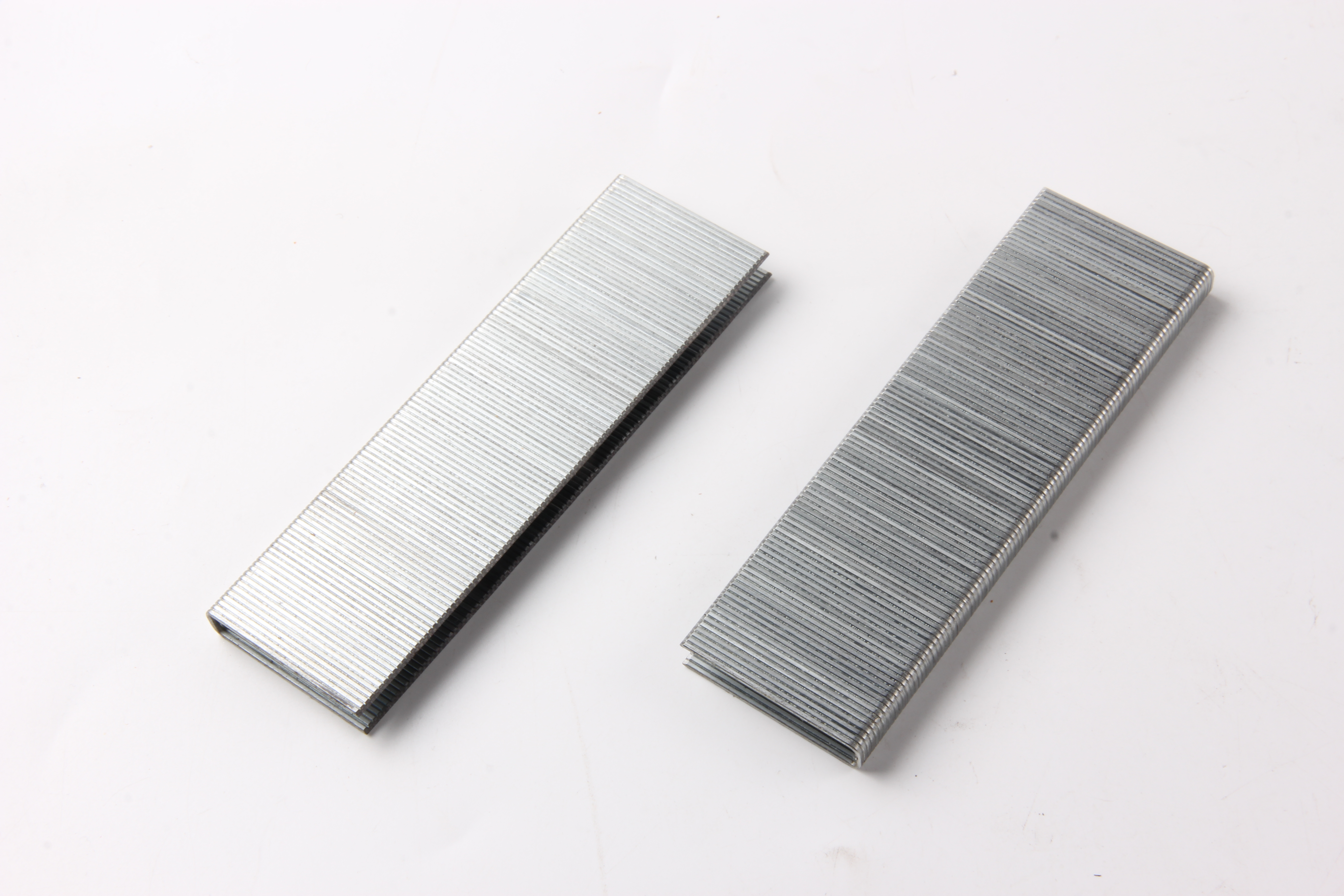 18 Gauge 92 Series Staple Sofa Stapler Pin