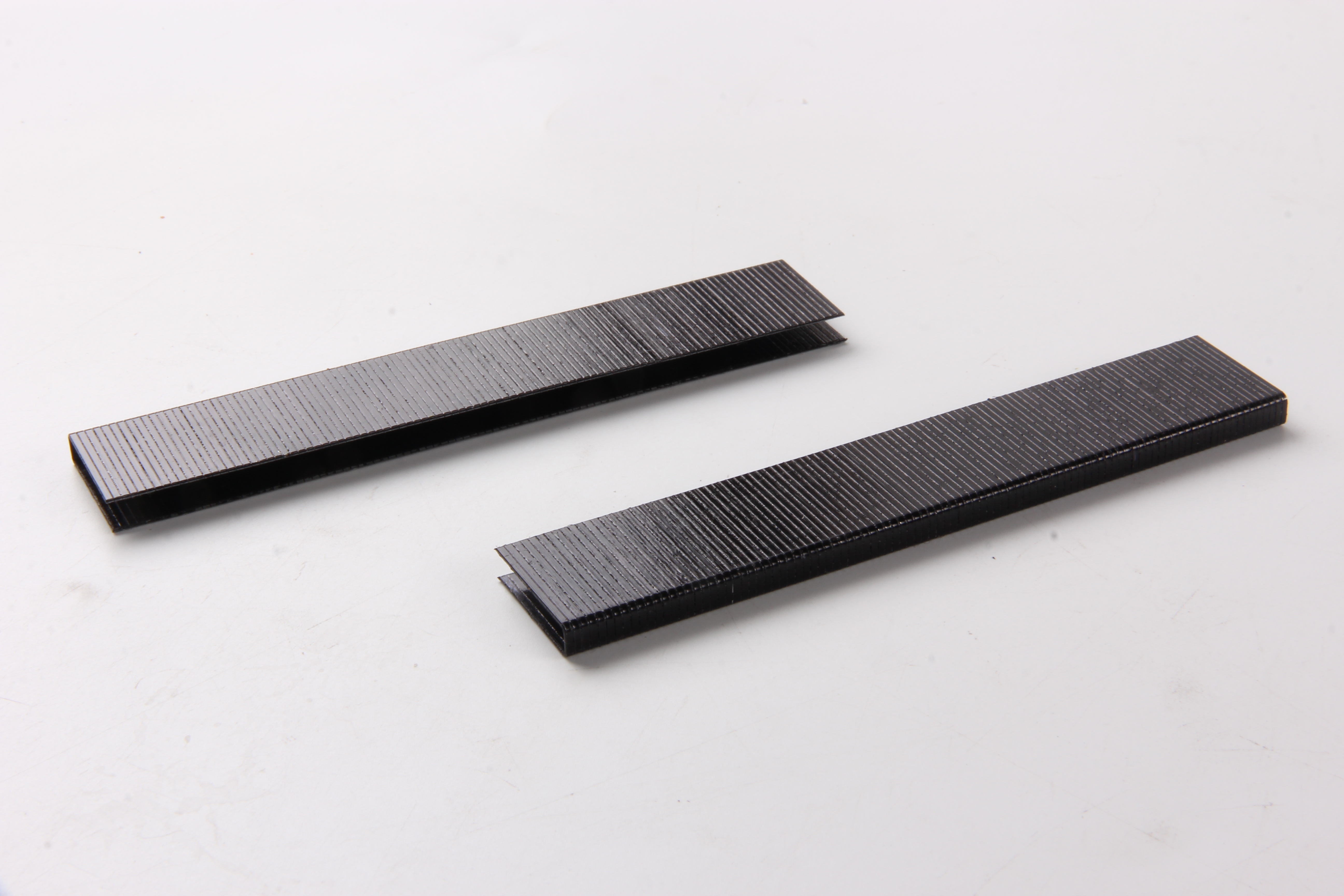 20 Gauge 4J Series 4-22mm Furniture Staple Pin