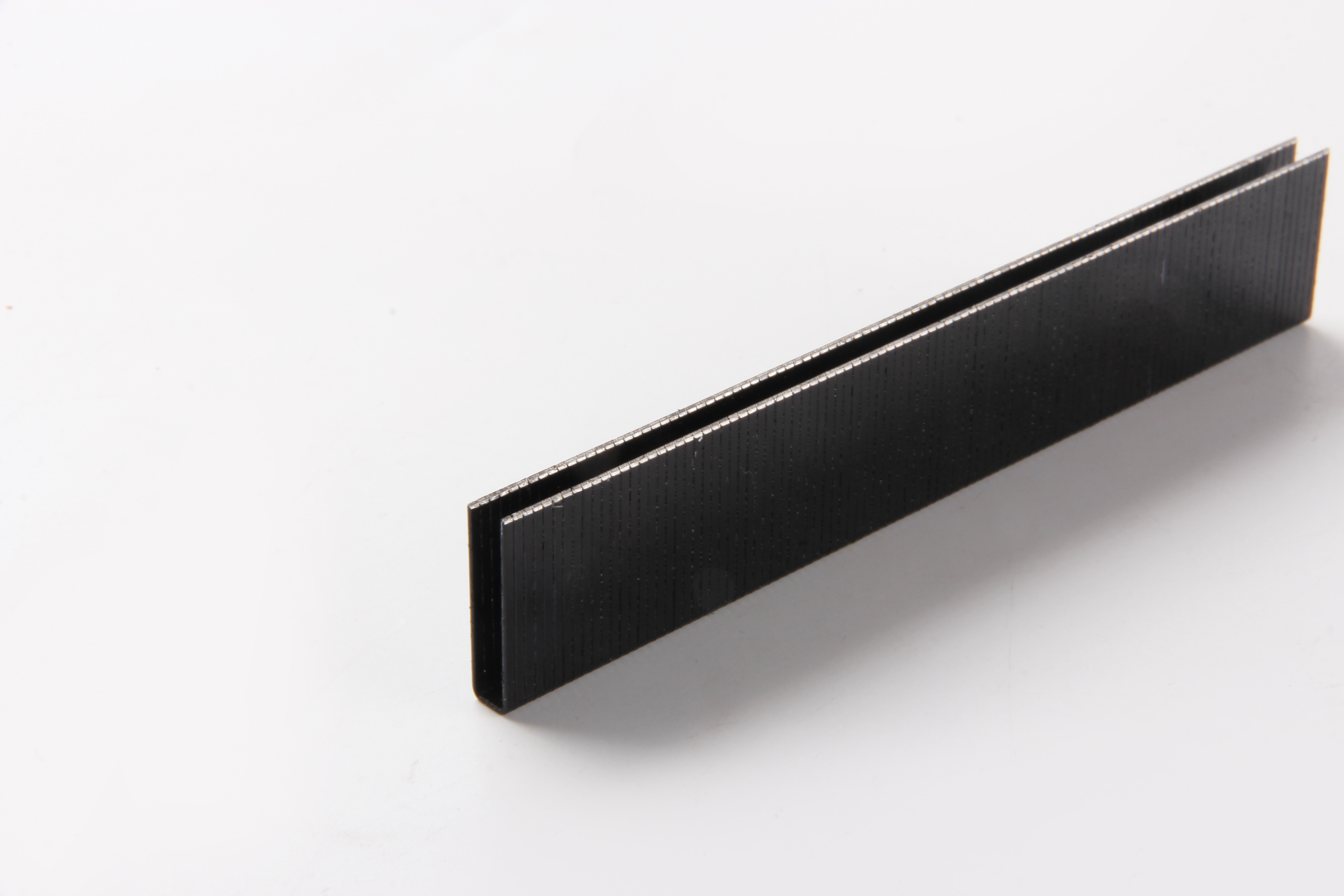 20 Gauge 4J Series 4-22mm Furniture Staple Pin