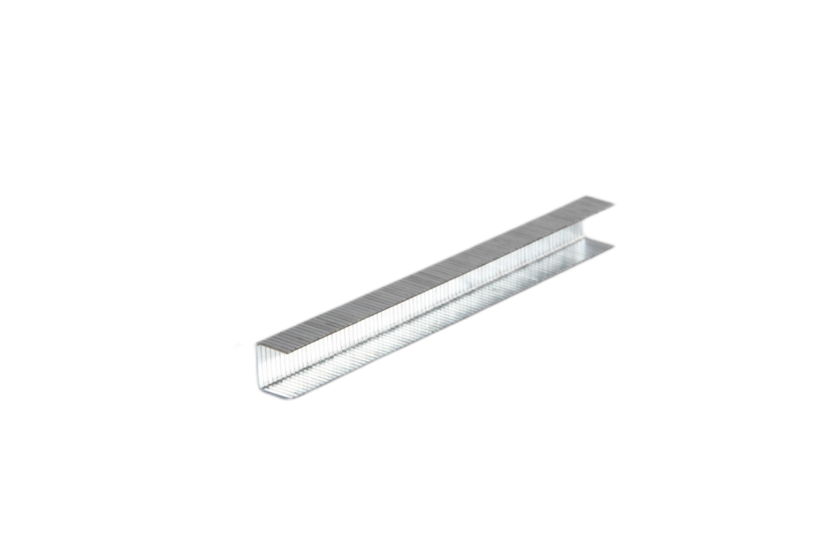 20 Gauge 10J Series Industrial Staple