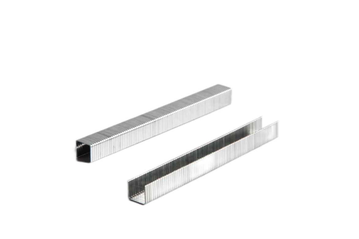 20 Gauge 10J Series Industrial Staple