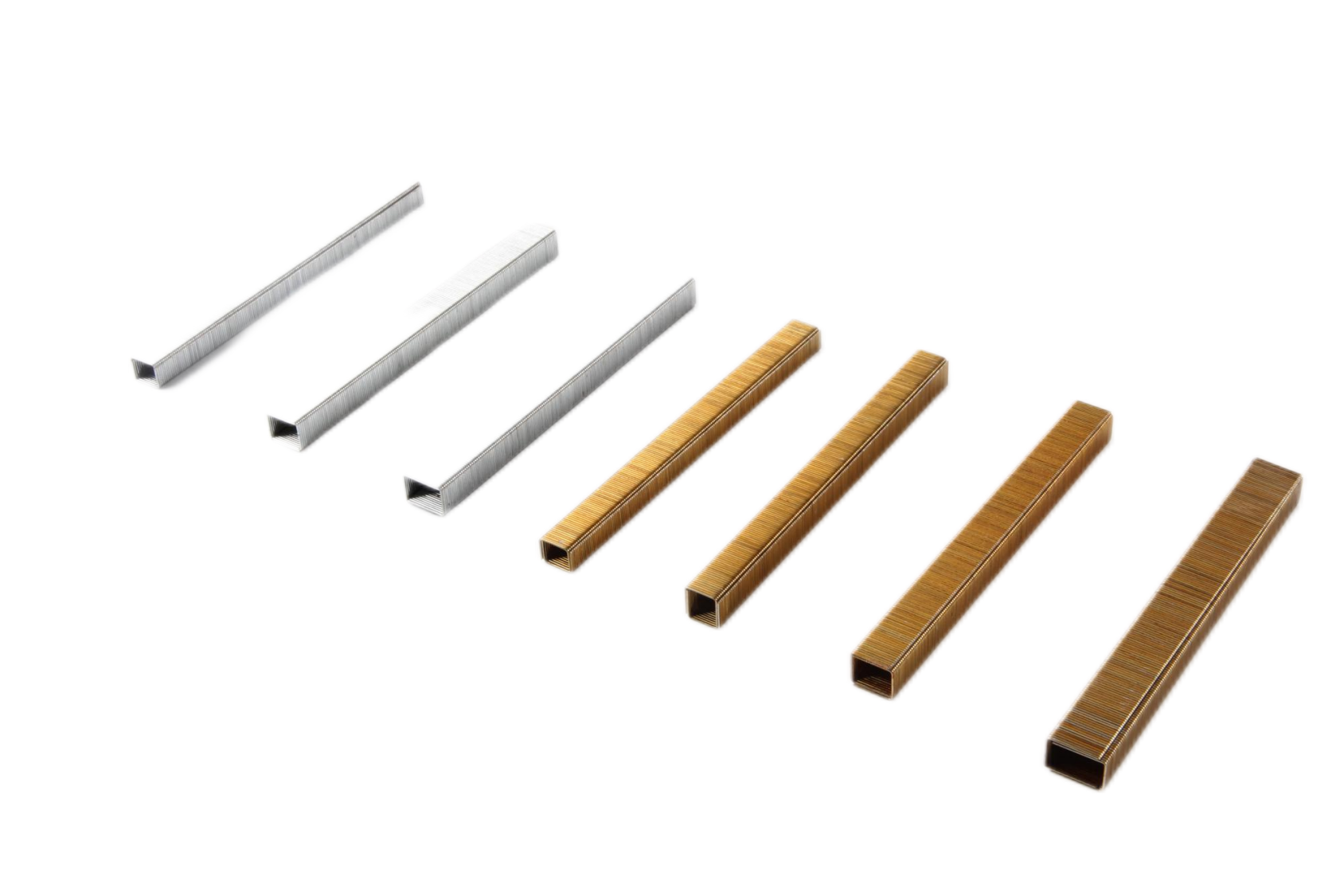 22 Gauge 14 Series Staple Sofa Pin