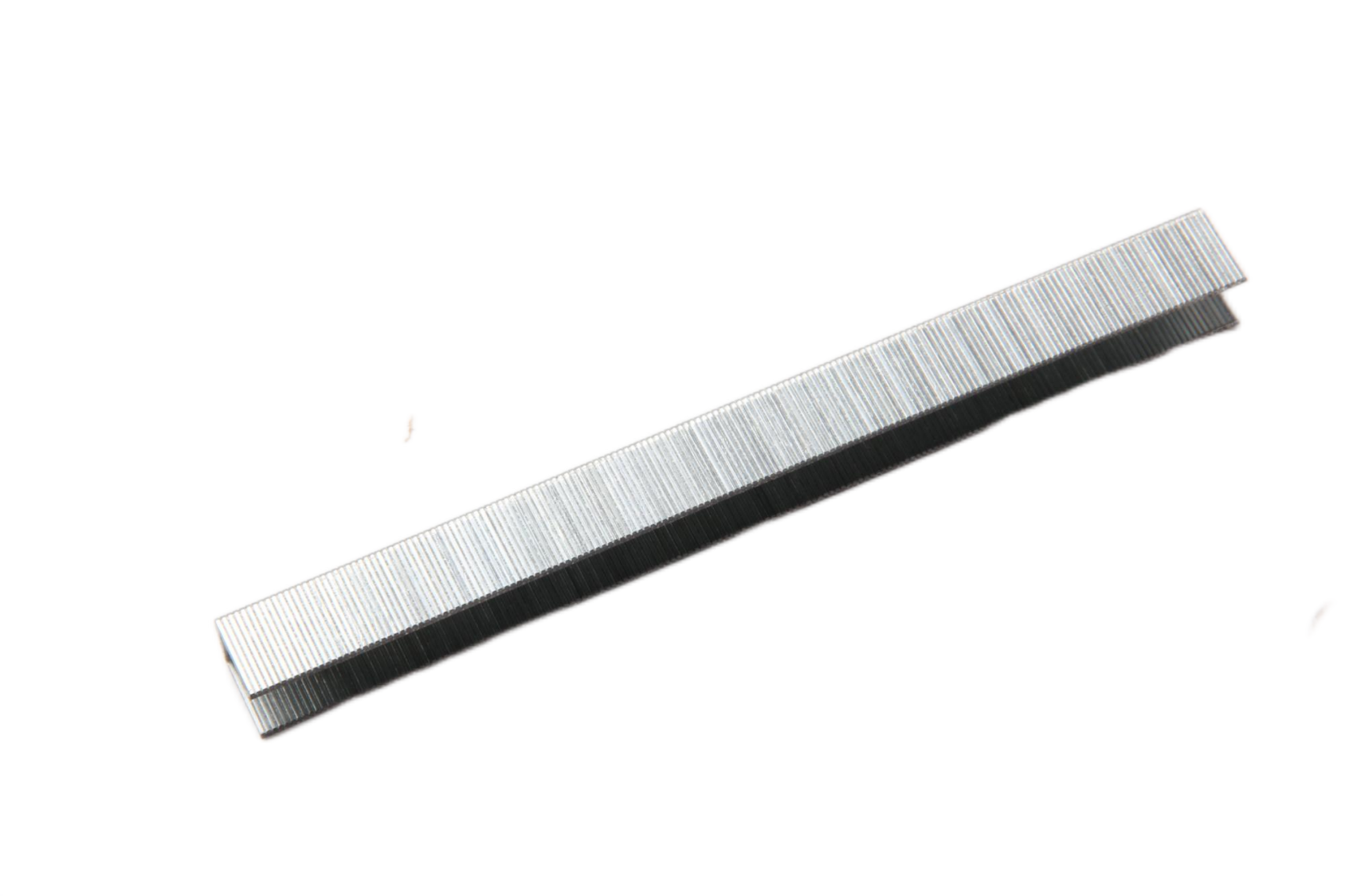 22 Gauge 14 Series Staple Sofa Pin