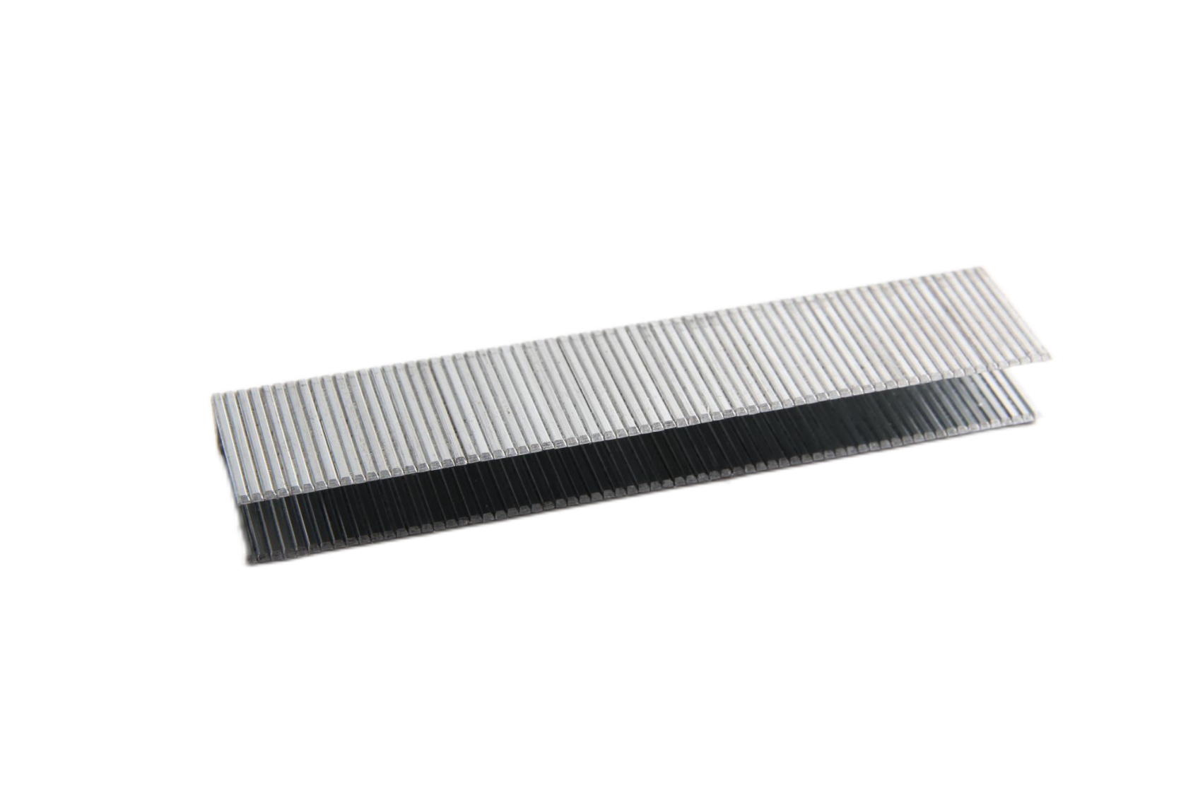 16 Gauge Galvanized Pneumatic Q Series Staples