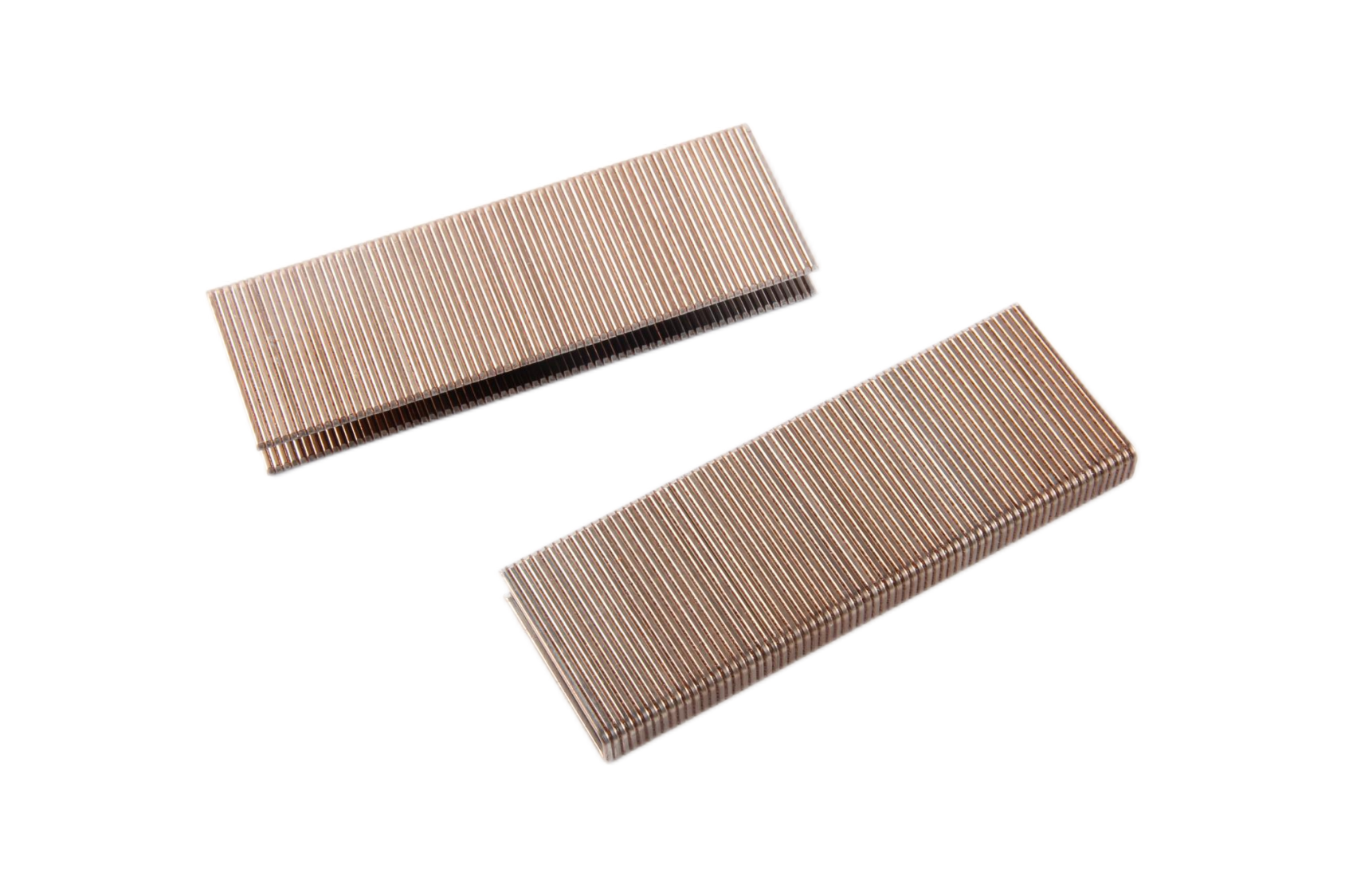 16 Gauge Galvanized Pneumatic Q Series Staples