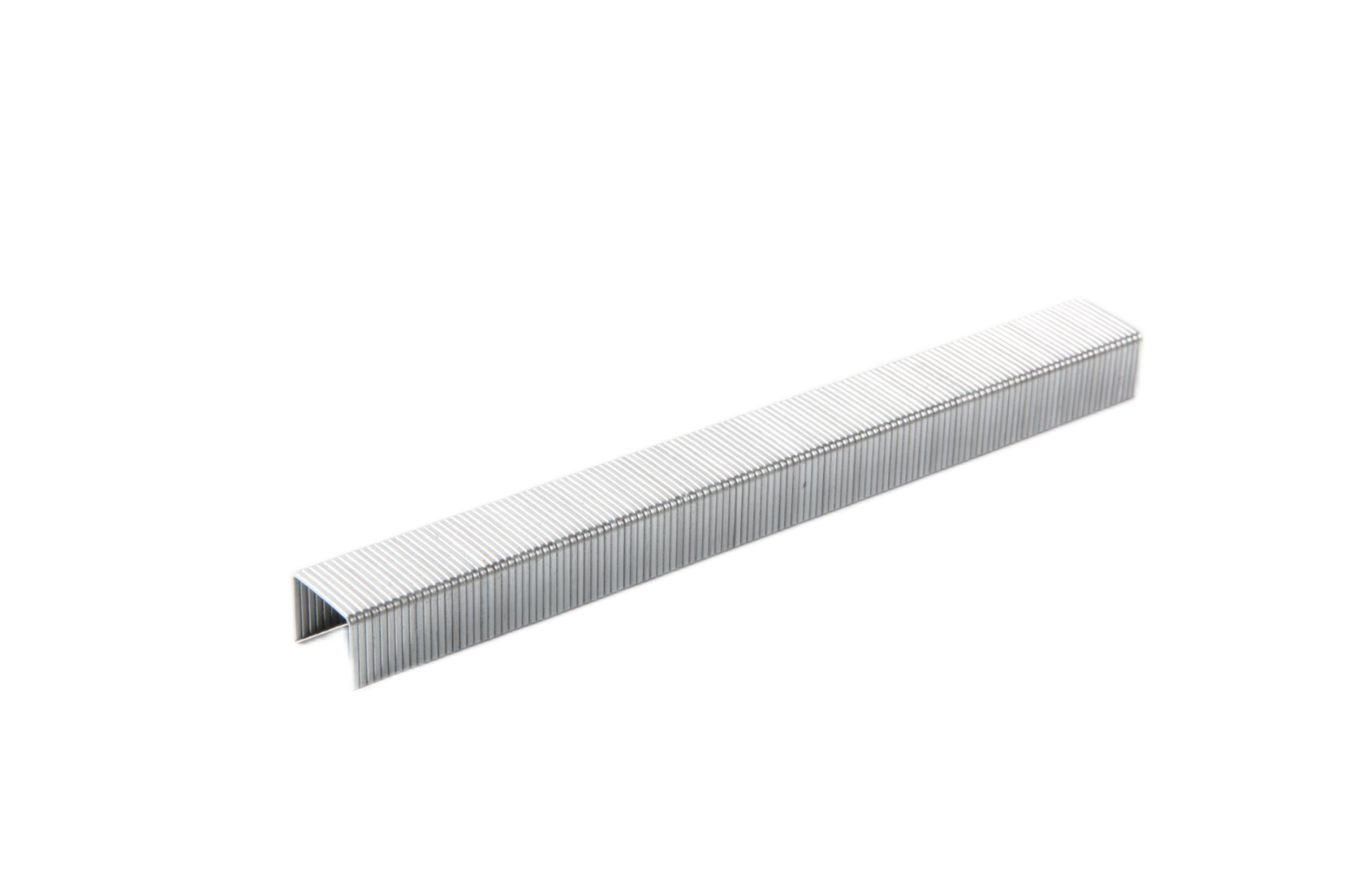 22 Gauge 13 Series Staple 13/4 13/6 13/8 13/10