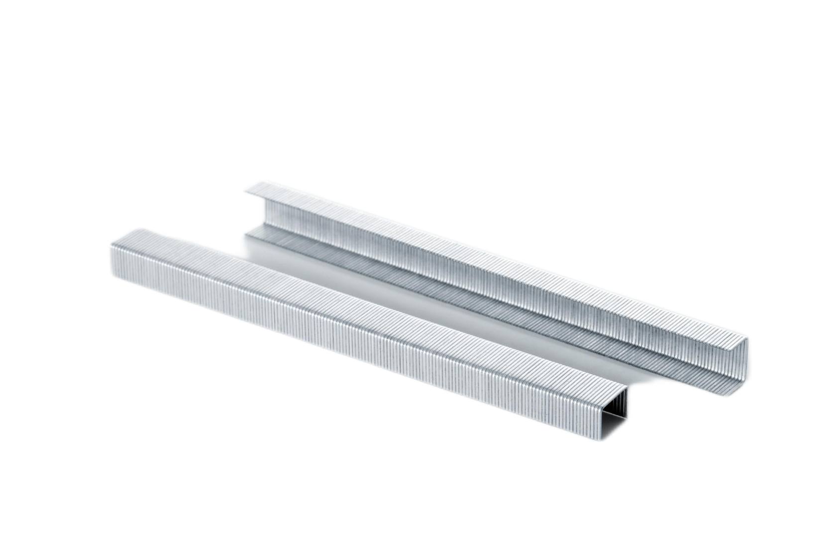 22 Gauge 13 Series Staple 13/4 13/6 13/8 13/10