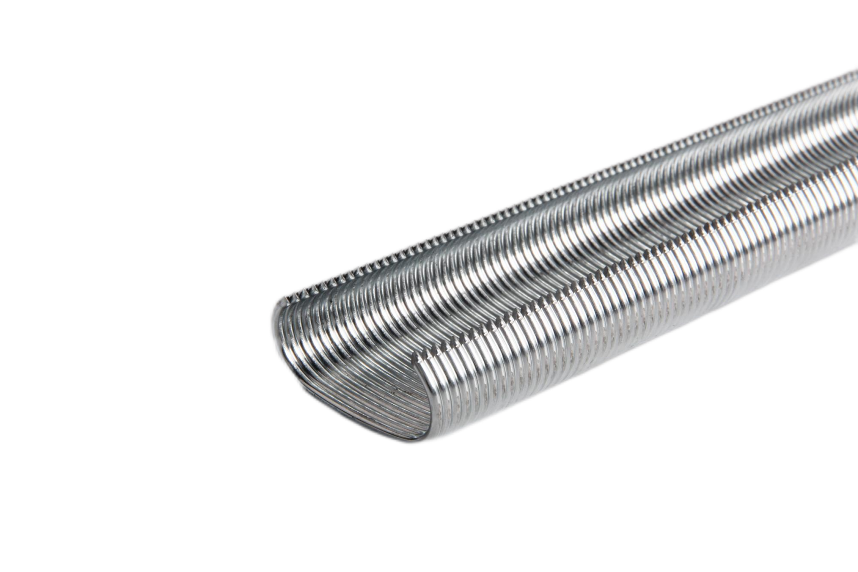 C Rings Hog Rings Staples