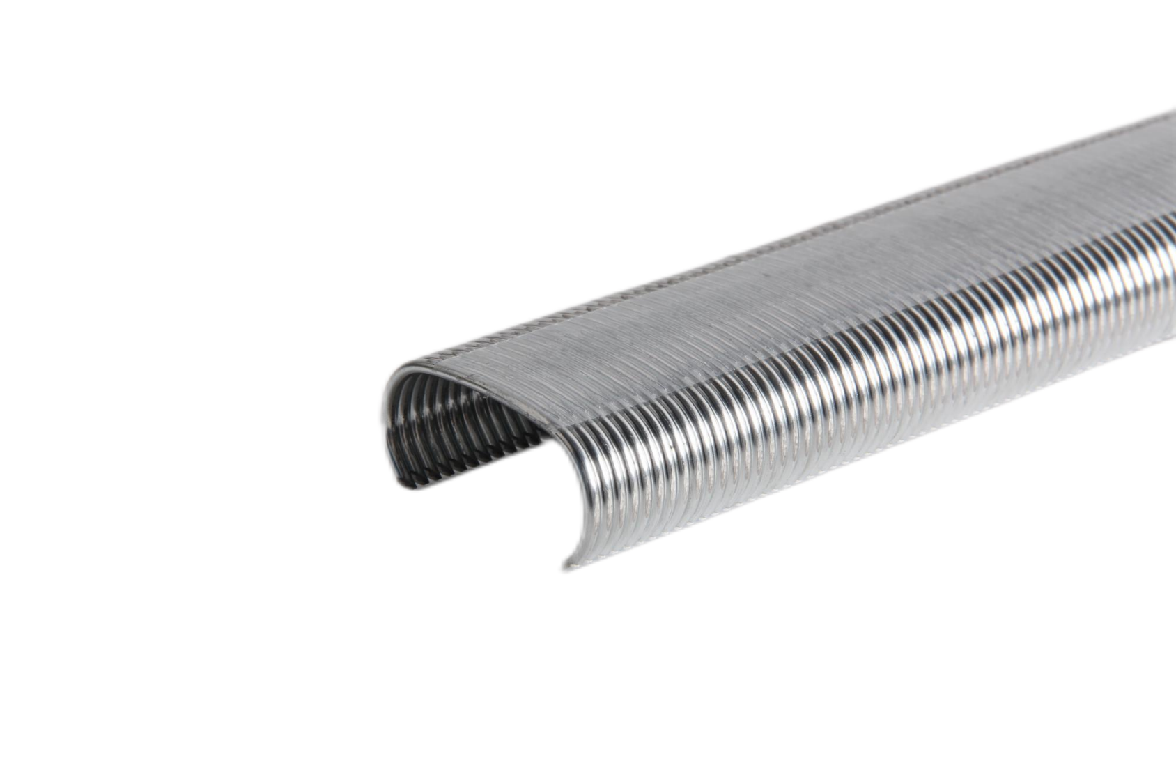 C Rings Hog Rings Staples