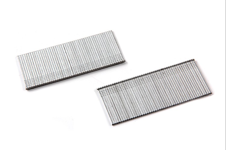 Гвозди 16 калибра T20/T25/T30/T32/T38/T40/T45/T50