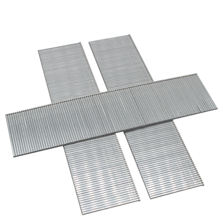 18gauge F10/F15/F20/F25/F30/F35/F40/F50 Nails