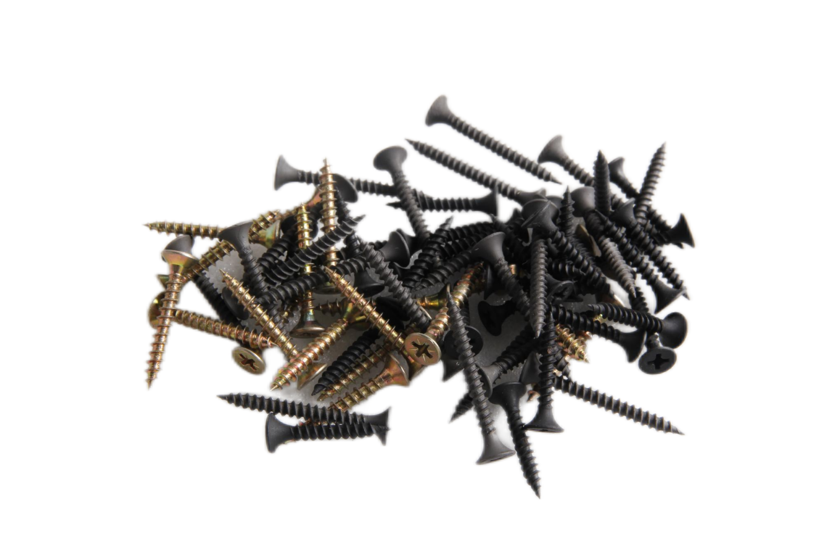 Fine Thread Drywall Screw For Wood