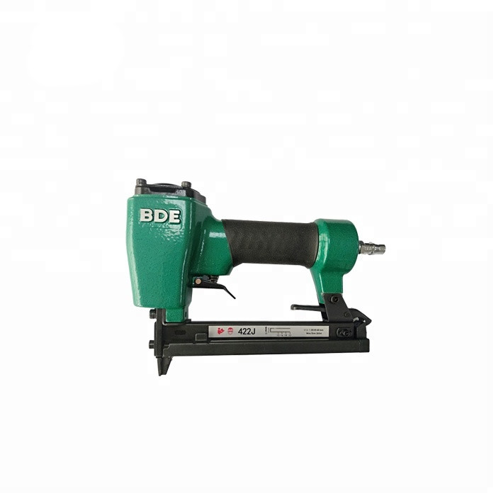 20 Gauge 422J Air Stapler