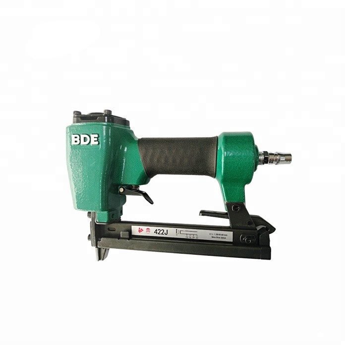 20 Gauge 422J Air Stapler