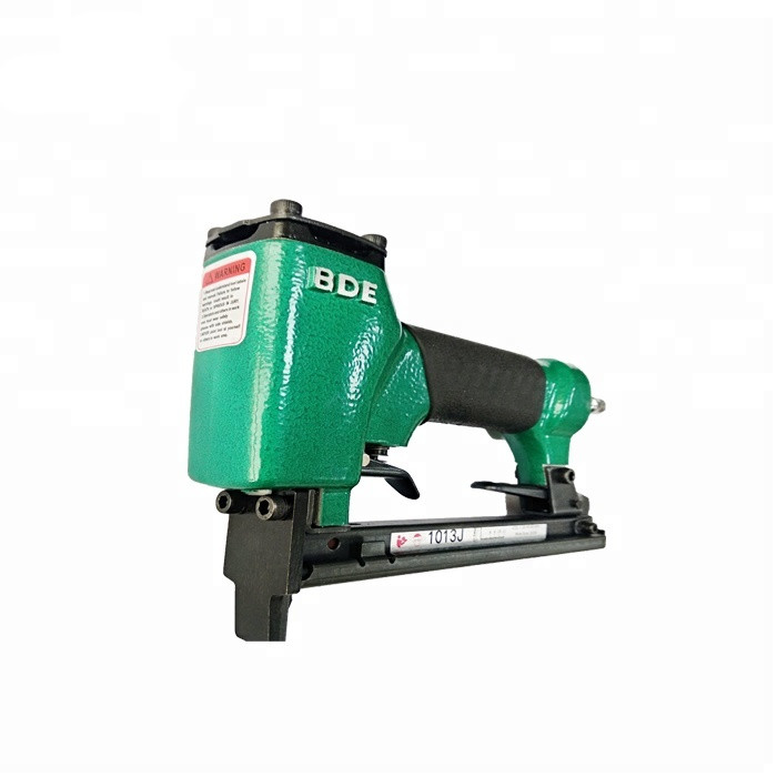 20 Gauge 4-13mm 10J Staples 1013J Pneumatic Stapler