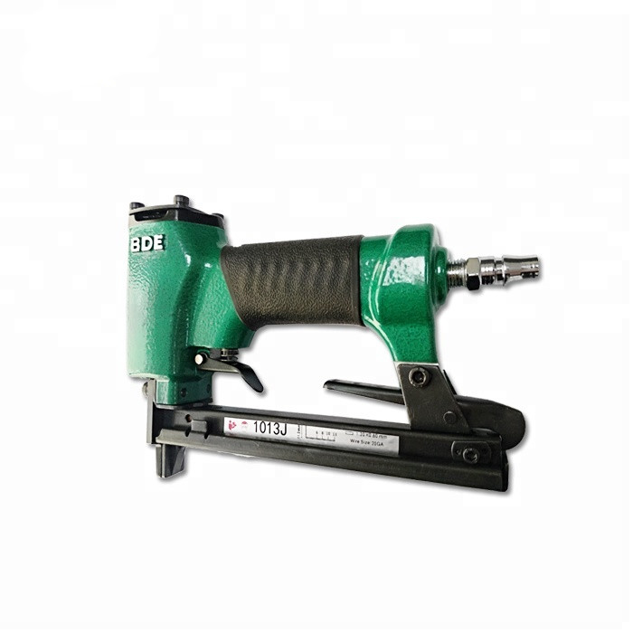 20 Gauge 4-13mm 10J Staples 1013J Pneumatic Stapler