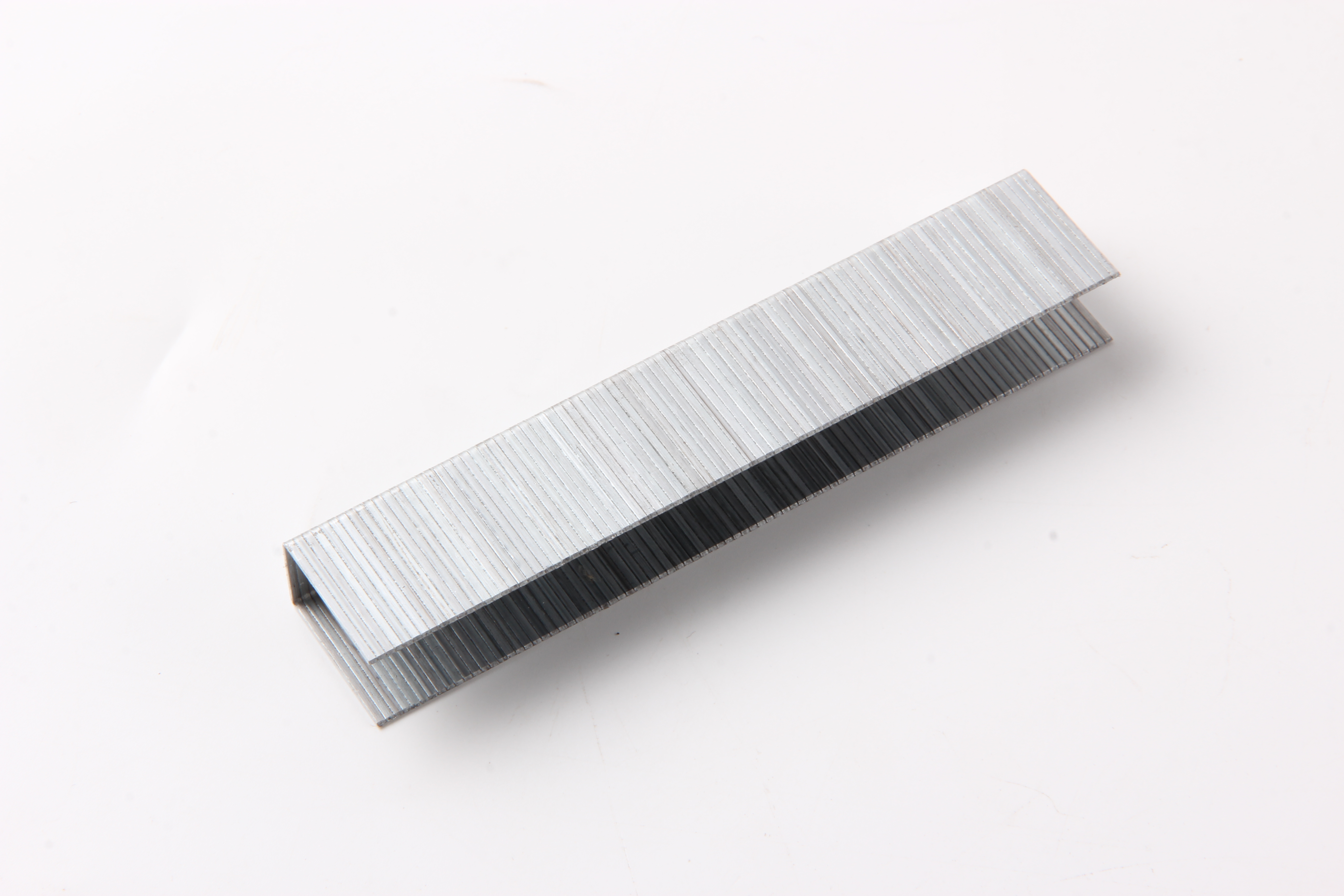 20 Gauge Wide Crown Staples 12J Series Staple