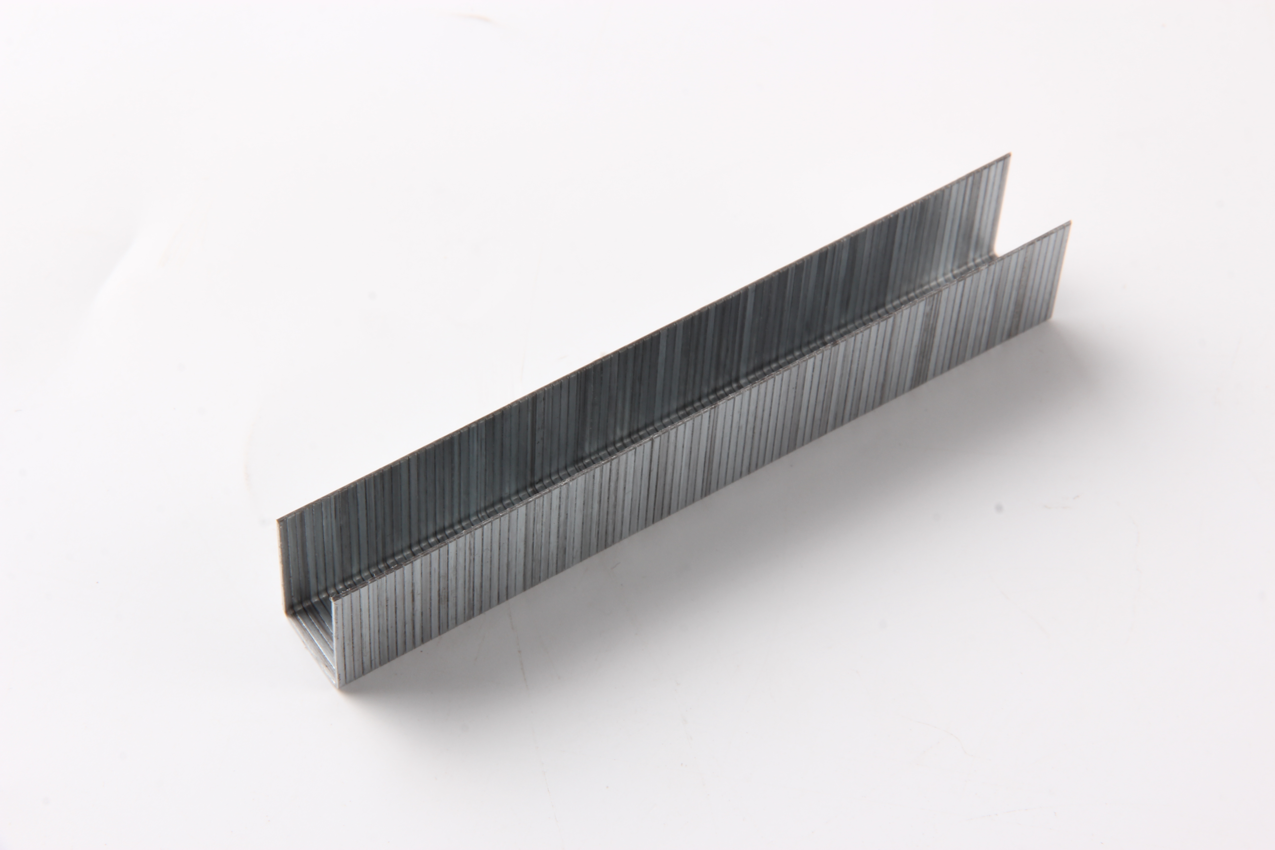 20 Gauge Wide Crown Staples 12J Series Staple
