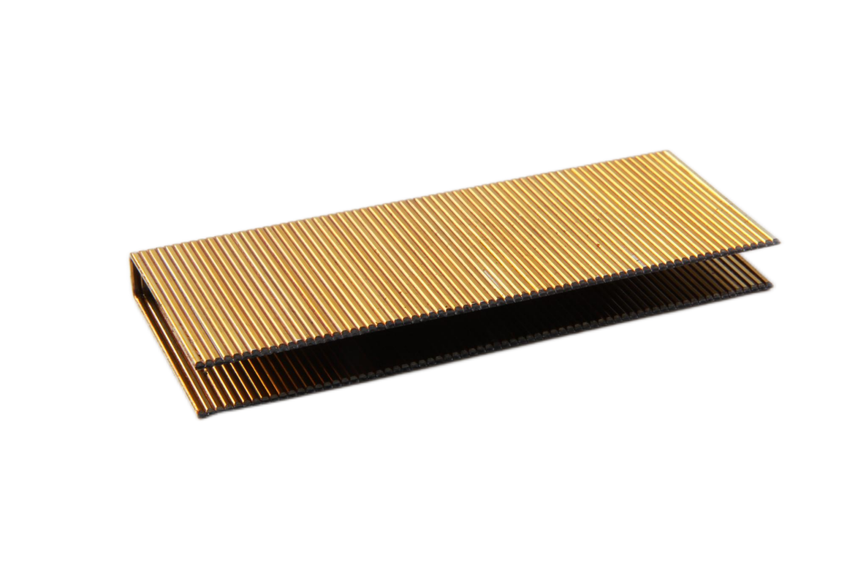 16 Gauge Pneumatic 14 Series Staple 16-50mm