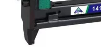 22 Gauge 1416 Furniture Airstapler