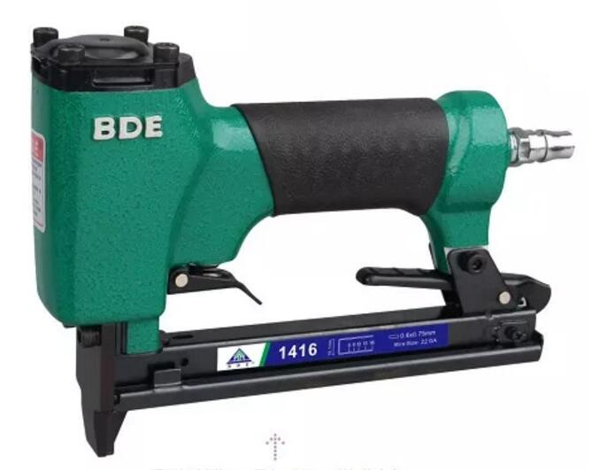 22 Gauge 1416 Furniture Airstapler