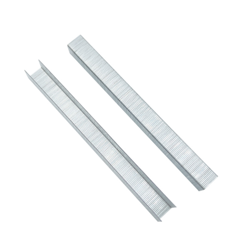 20 Gauge Upholstery Staples A11 Staples Fine Wire Staples
