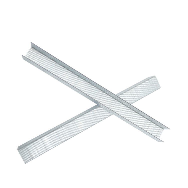 20 Gauge Upholstery Staples A11 Staples Fine Wire Staples