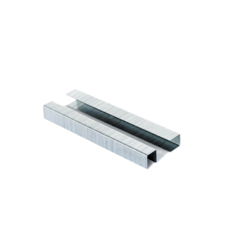 20 Gauge 10J Series Industrial Staple