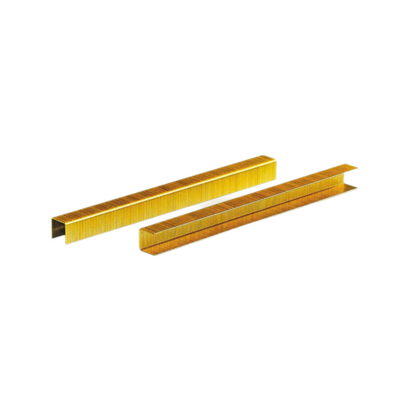 22 Gauge 14 Series Staple Sofa Pin
