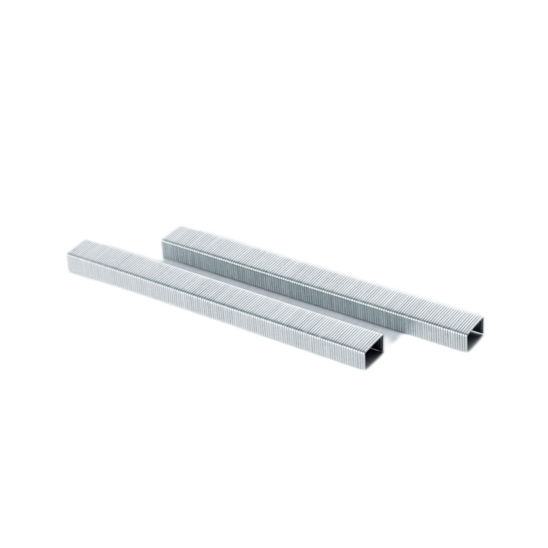 20 Gauge Upholstery Staples A11 Staples Fine Wire Staples