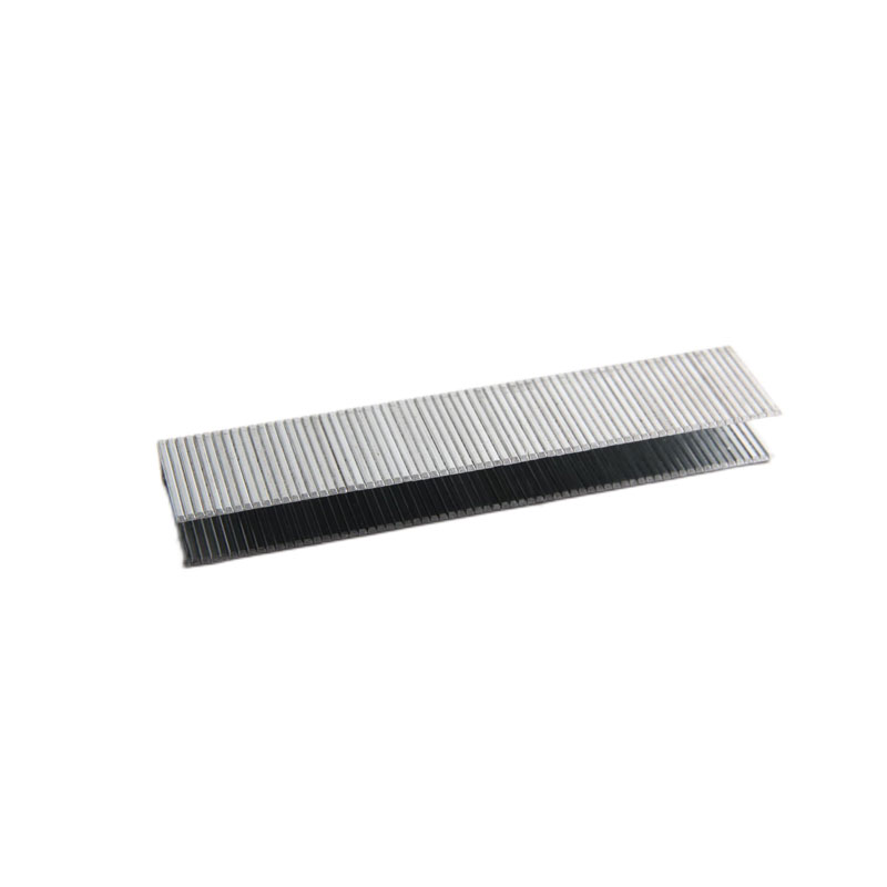 16 Gauge Pneumatic 14 Series Staple 16-50mm