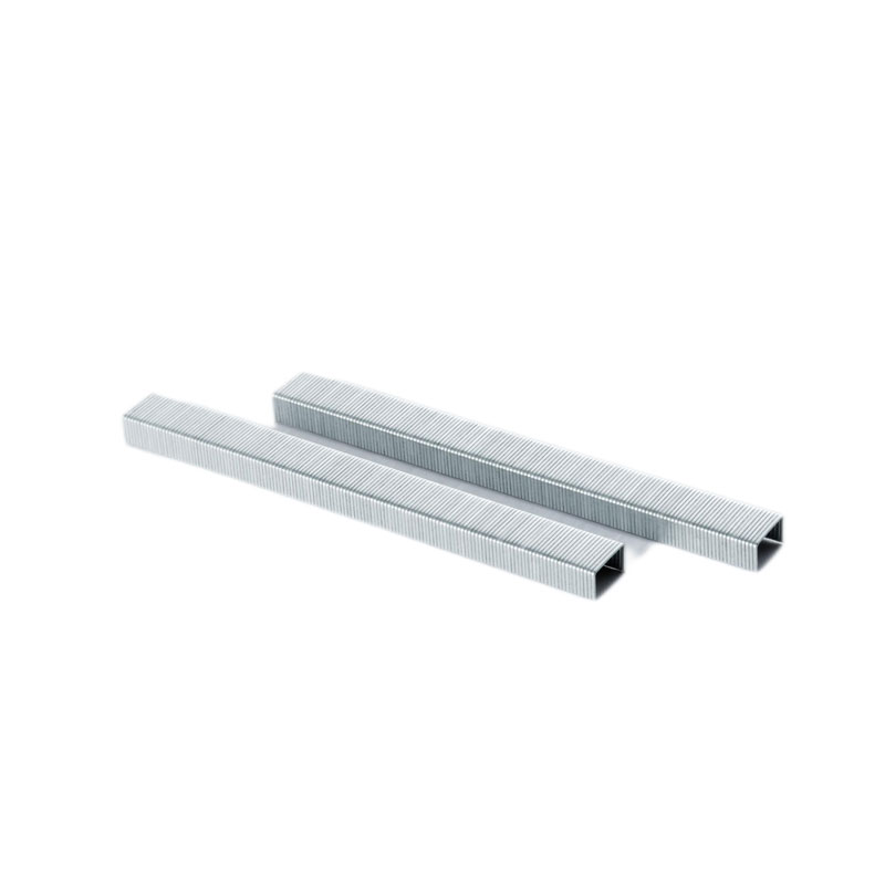 22 Gauge 13 Series Staple 13/4 13/6 13/8 13/10