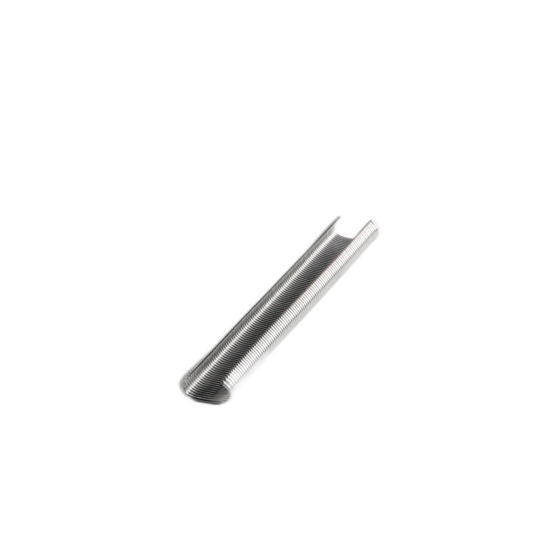 C Rings Hog Rings Staples