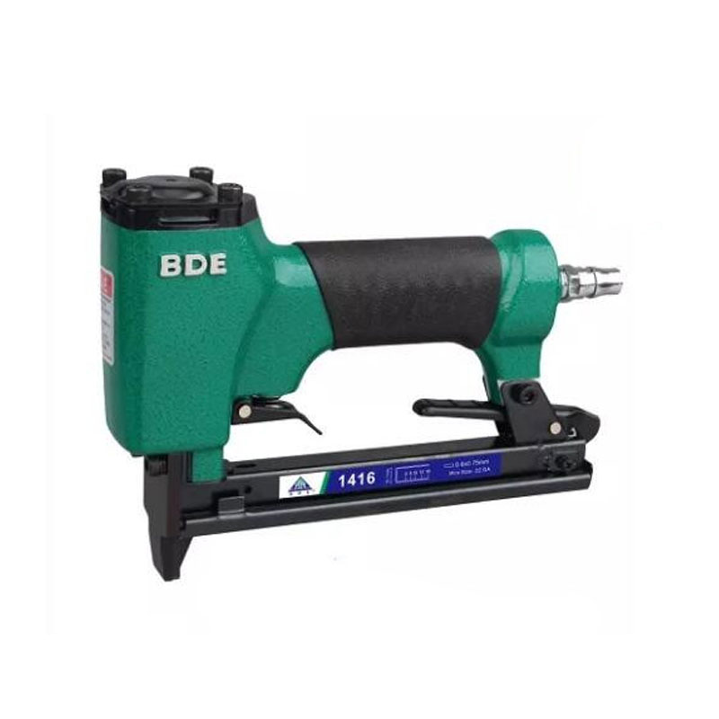 22 Gauge 1416 Furniture Airstapler