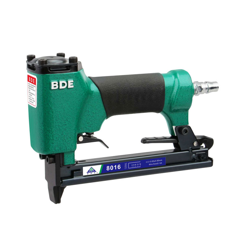 21 Gauge 8016 Pneumatic Stapler