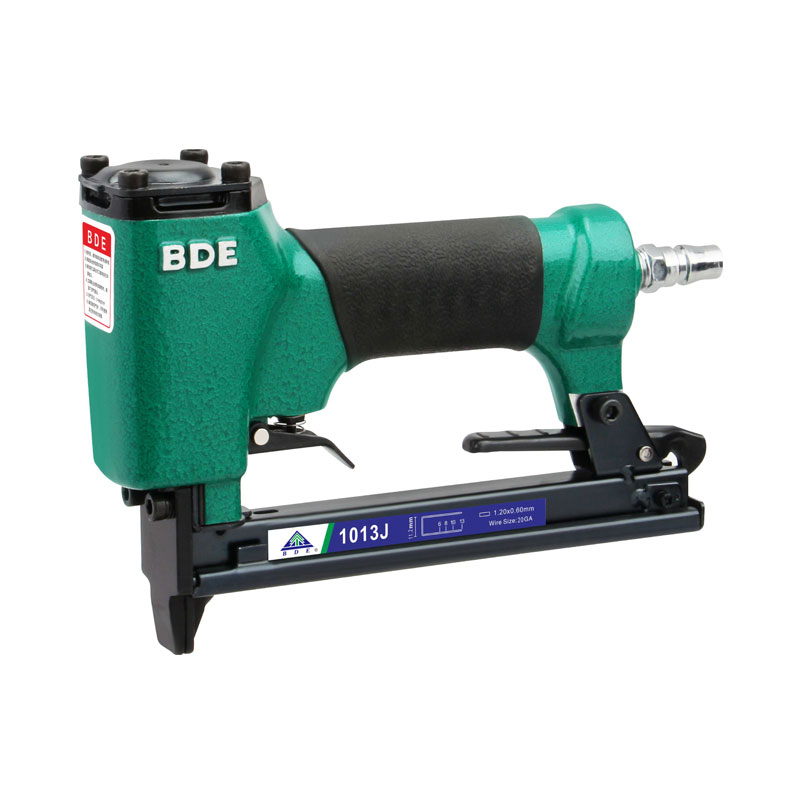 20 Gauge 4-13mm 10J Staples 1013J Pneumatic Stapler
