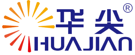 Huajian Pneumatic Nails Produce Co., Ltd