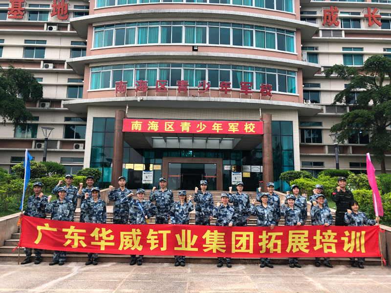 Corporate Development Activities