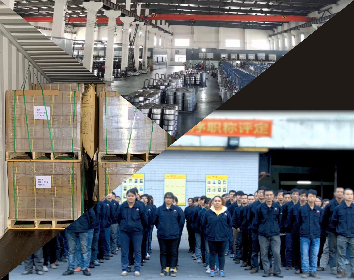 The Sincere Service Profession Delication Innovation  Win-win The Sincere Service Profession Delication Innovation  Win-win