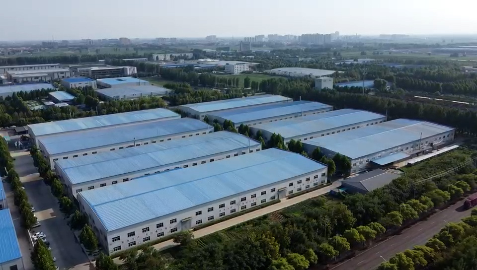 What Are Brad Nails For? Exploring Uses, Benefits, and Industry Trends What Are Brad Nails For? Exploring Uses, Benefits, and Industry Trends