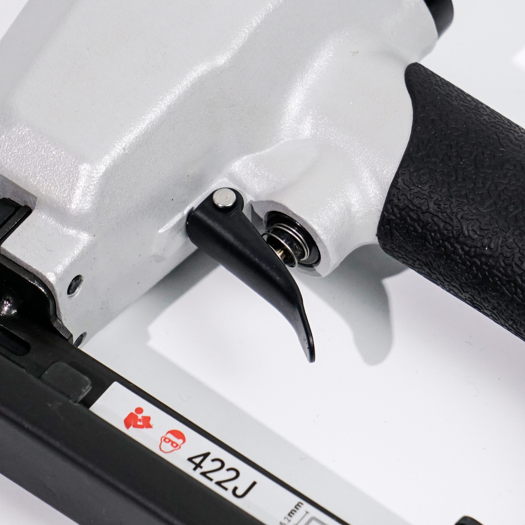 cordless nailers