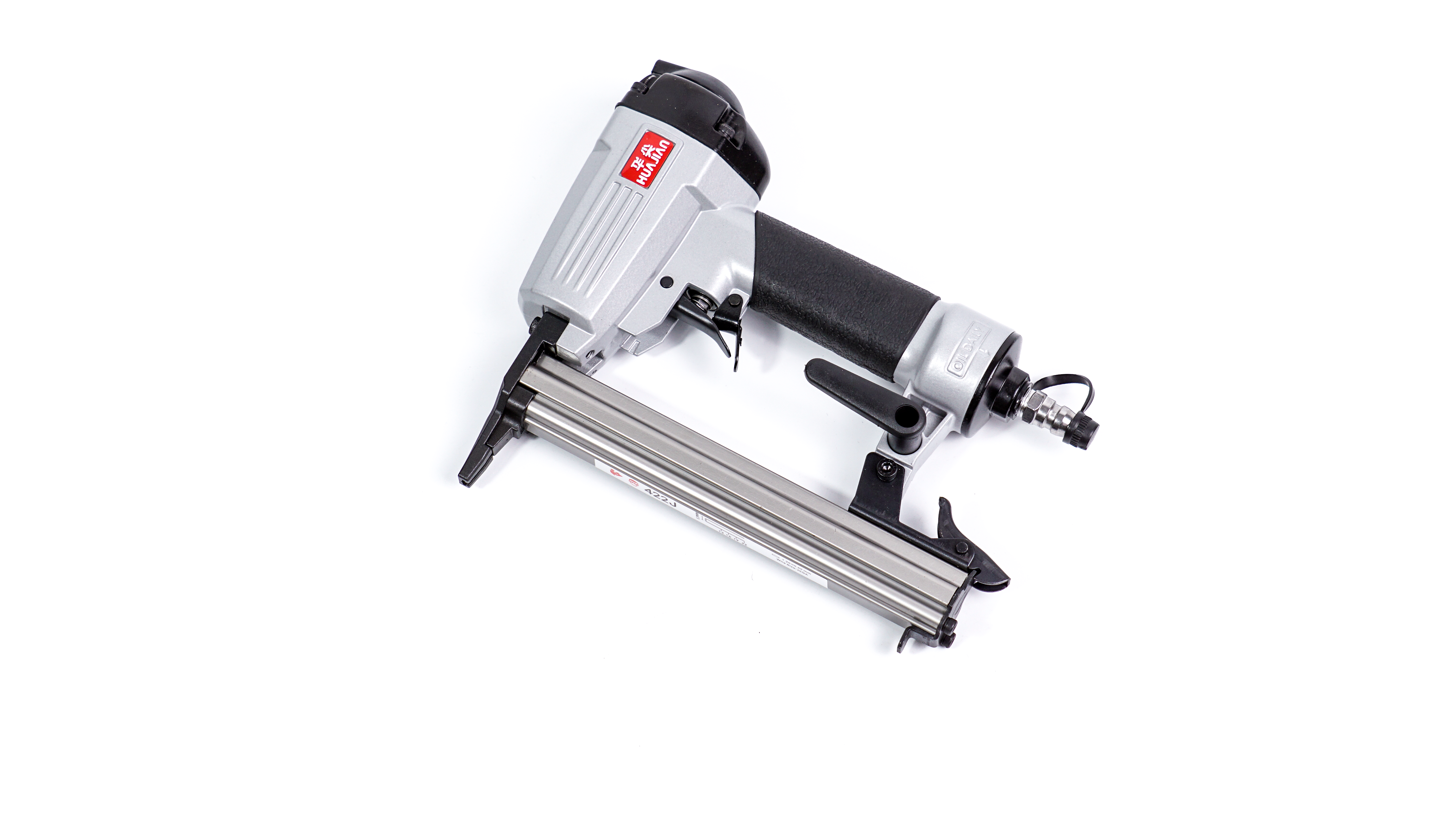 Are All Nail Guns Pneumatic? Types, Uses, and Industry Shifts Are All Nail Guns Pneumatic? Types, Uses, and Industry Shifts