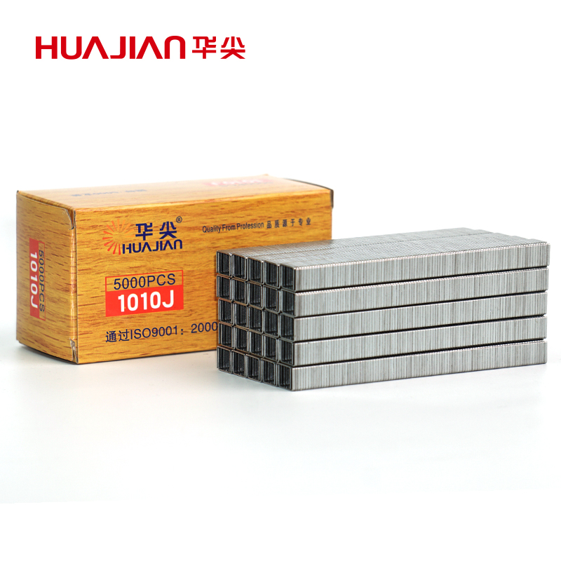 What's the Difference Between Common Nails and Pneumatic Nails? What's the Difference Between Common Nails and Pneumatic Nails?