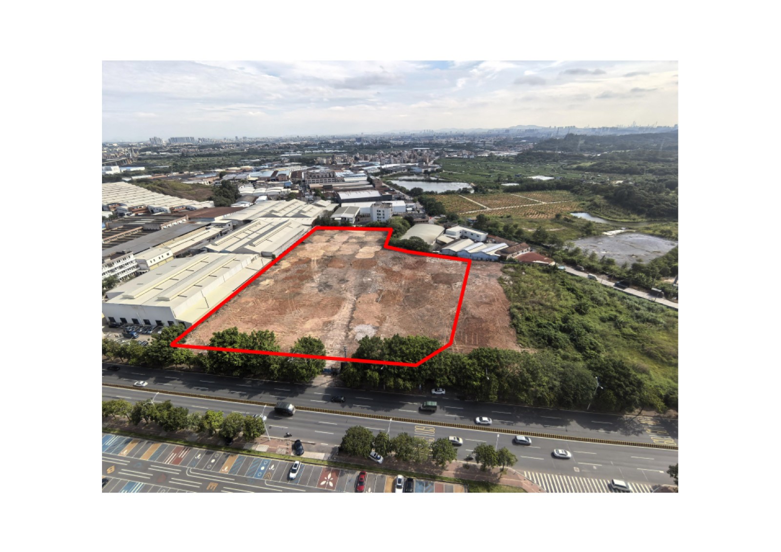 STAPLE PINS STAPLE PINS