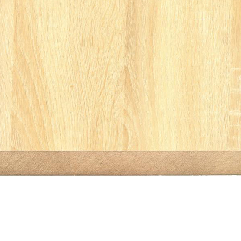 18mm E1 Oak Density Board MDF